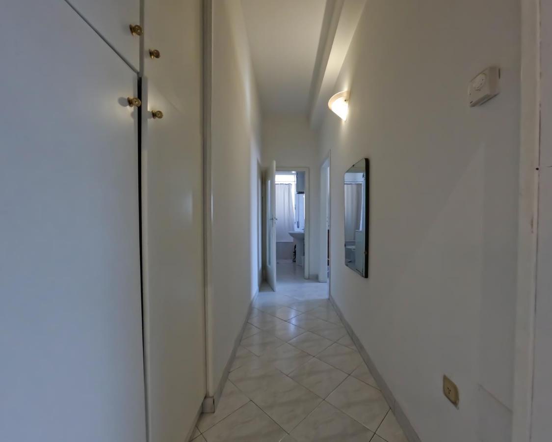 בולוניה Spadini Apartment מראה חיצוני תמונה