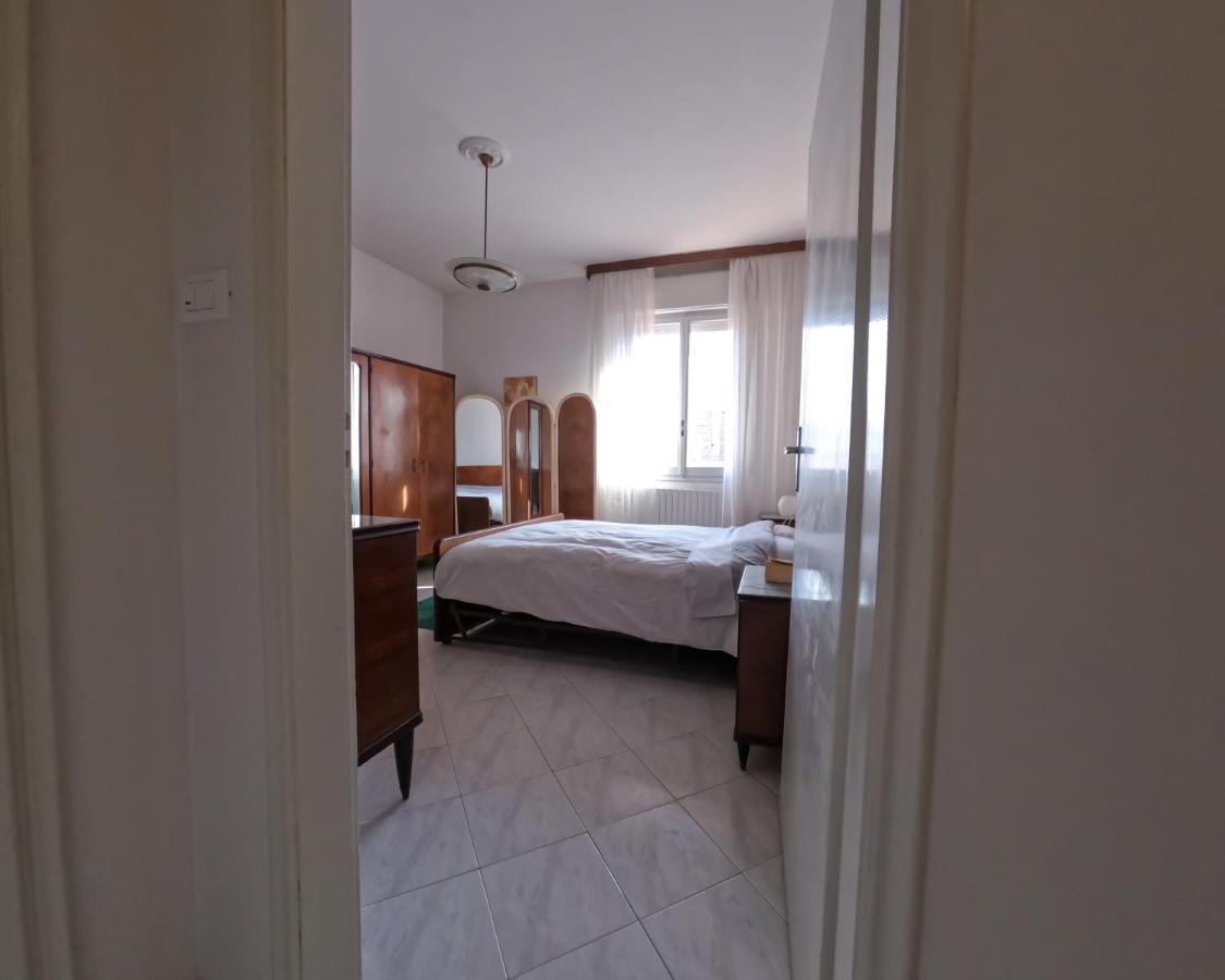 בולוניה Spadini Apartment מראה חיצוני תמונה